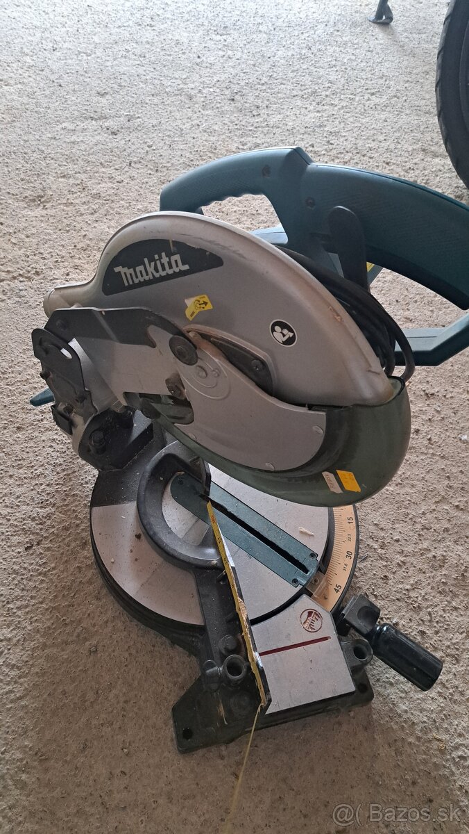 elektrické ručné stroje - 10