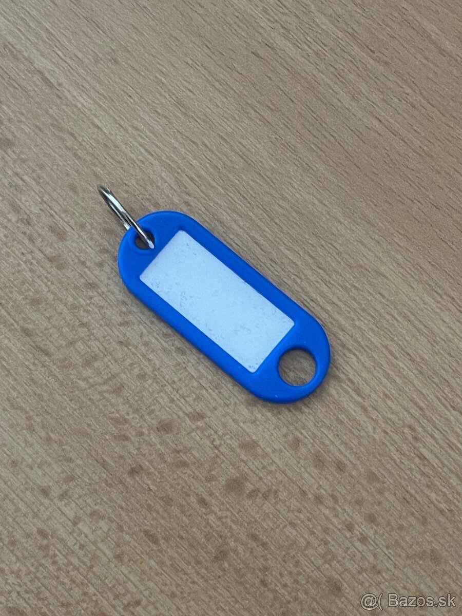 iPhone 12 PRO MAX Graphite - 256GB - 10