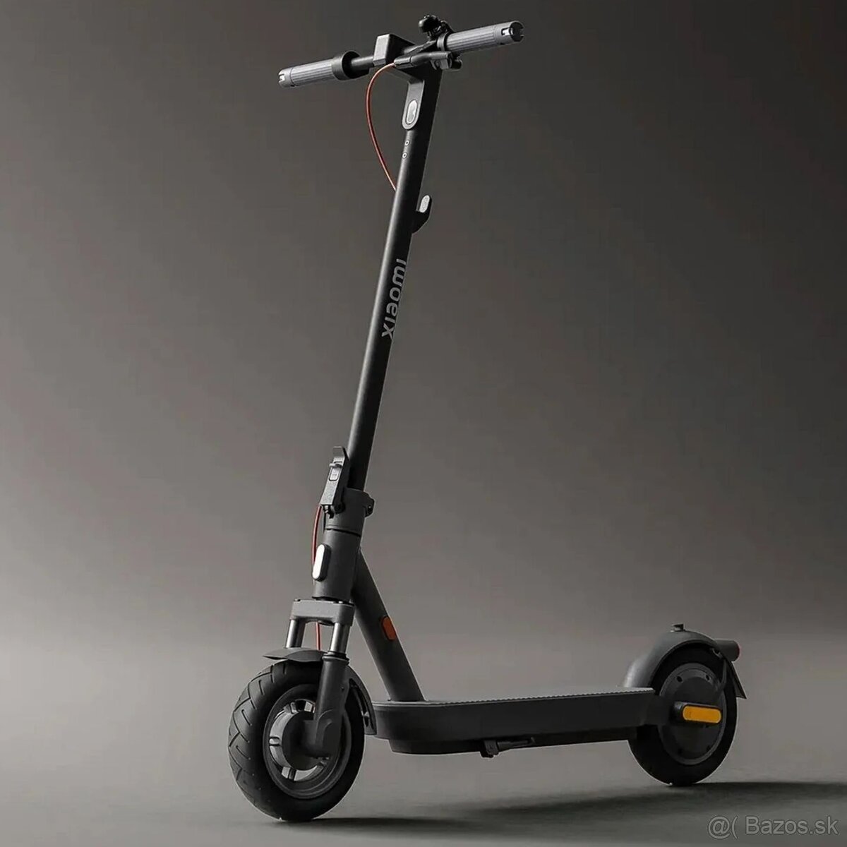 Xiaomi Electric Scooter 5 GL ABS 2025 - 10