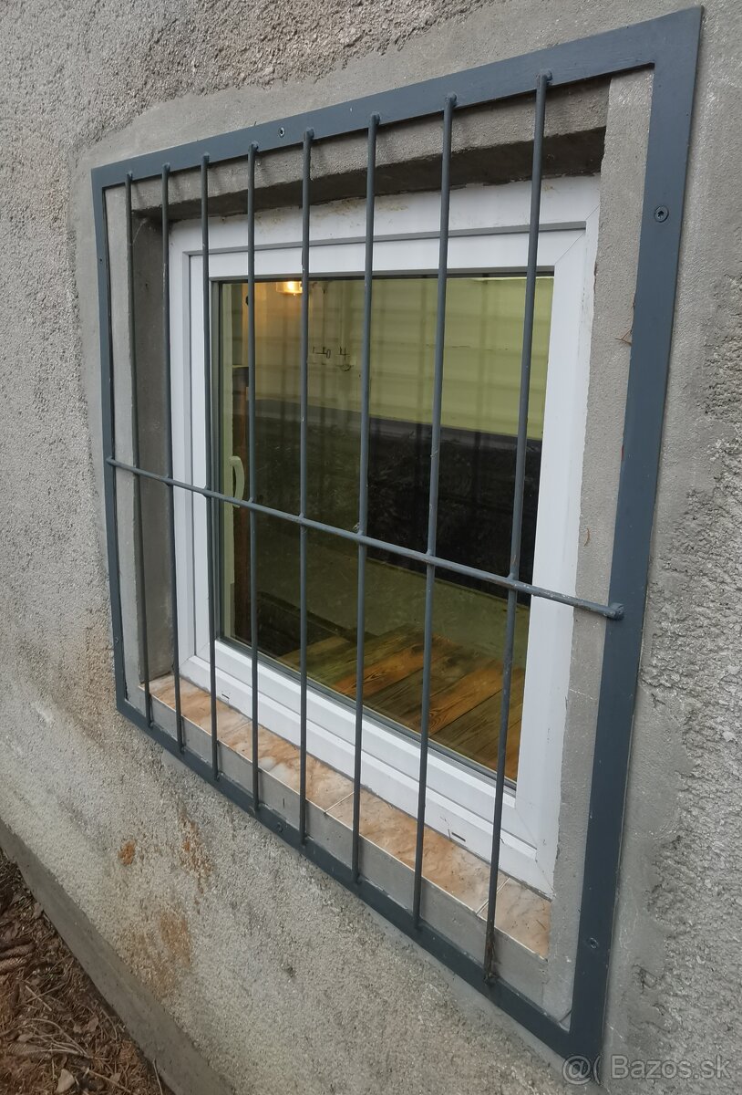 Prenájom / predaj dvojgaráže - 10