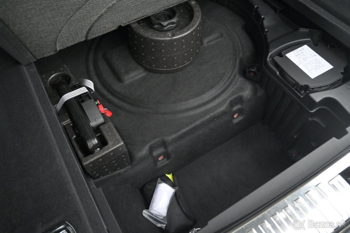 Audi E-tron 55 quattro S line - 10