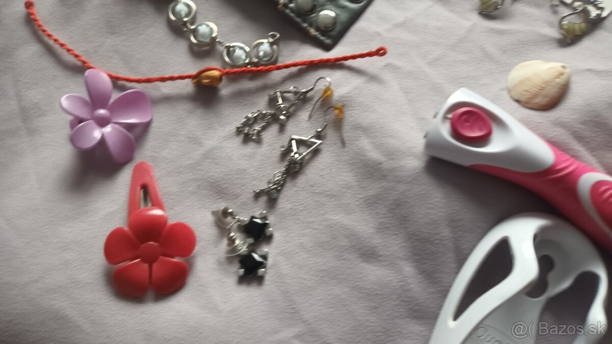 Vymením za bielu čokoládu - 10