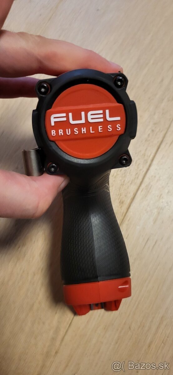 Milwaukee FPD2 / FID2 set - 10