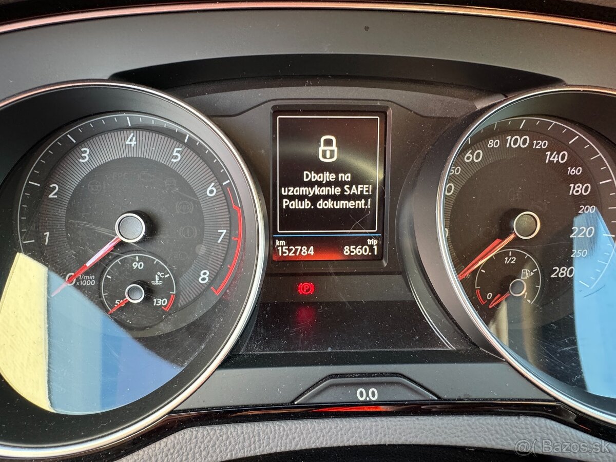 Volkswagen Arteon 2.0 TSI BMT Elegance DSG - 10