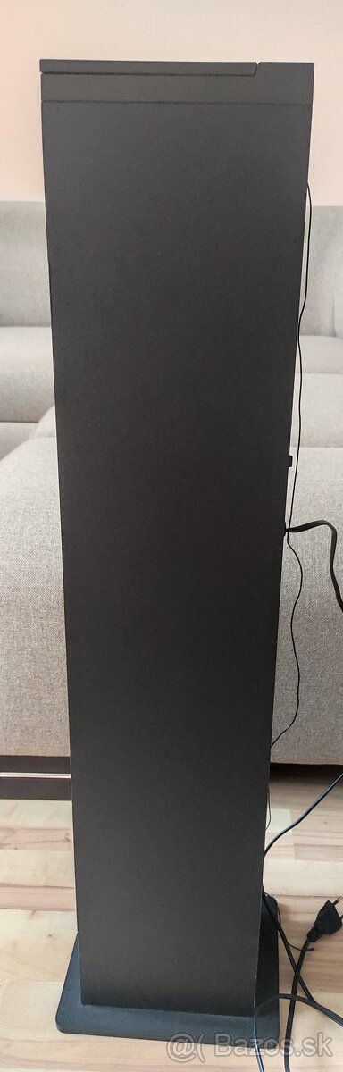 BLUETOOTH REPRODUKTOR - 10