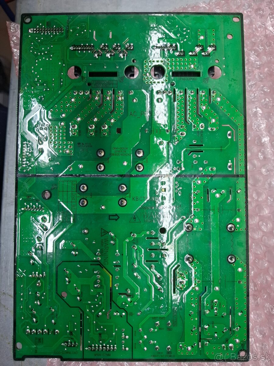 Predaj veci z pivnice - 10