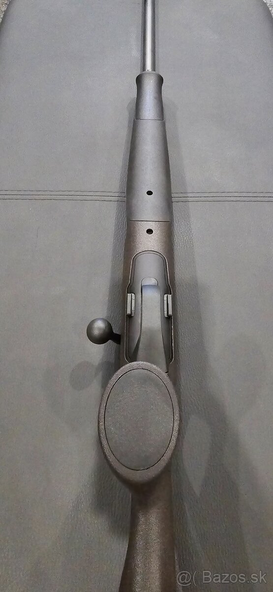 Blaser R8 Proffesional Success - 10