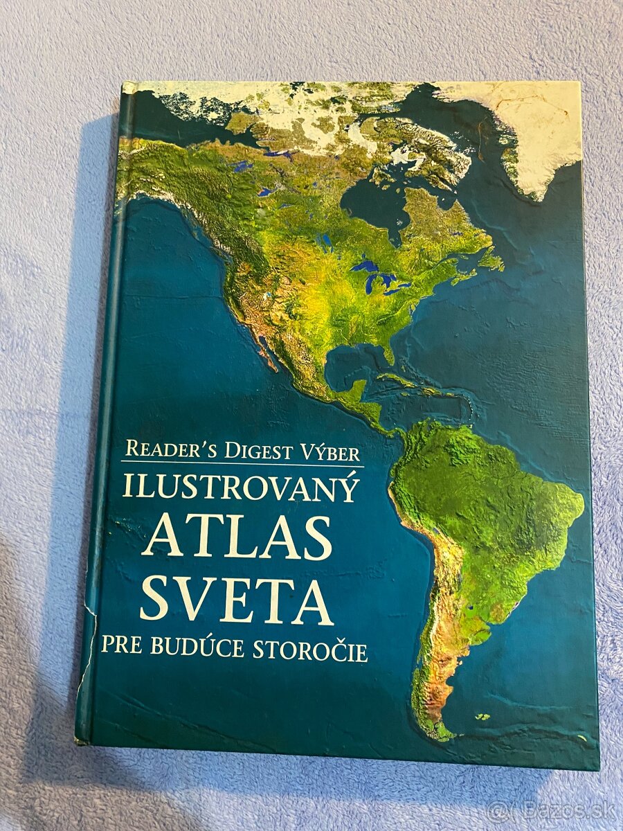 Veľká Morava Ján Dekan 15eur Štyri svedectvá Four Testimonia - 10