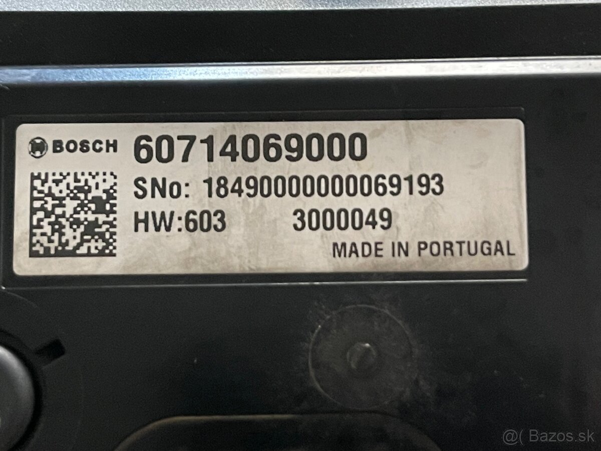 ktm budik tacho super adventure superduke GT 1290 - 10