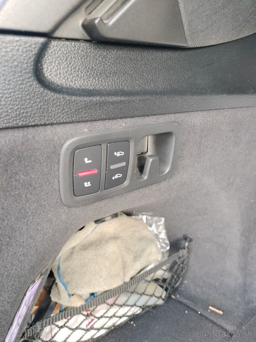 Audi Q7 3.0 TDI - 10