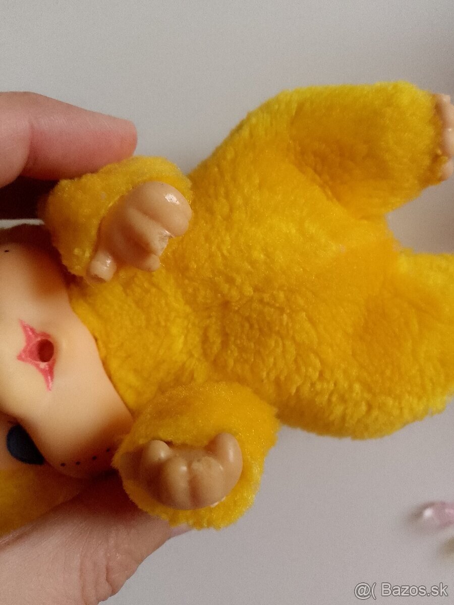 Retro káčer,walkman - 10