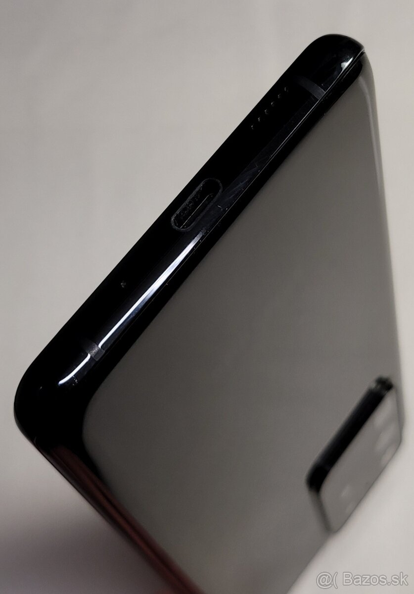 Samsung Galaxy S20 Ultra 5G - 10