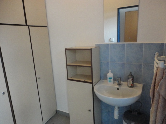 LUKRATÍVNE OBCHODNÉ PRIESTORY V TOP LOKALITE - 10