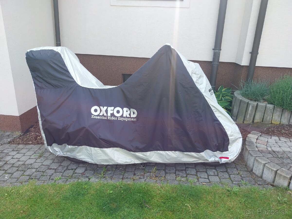 YAMAHA XJR 1300 11/2013 vstrekovanie - 10