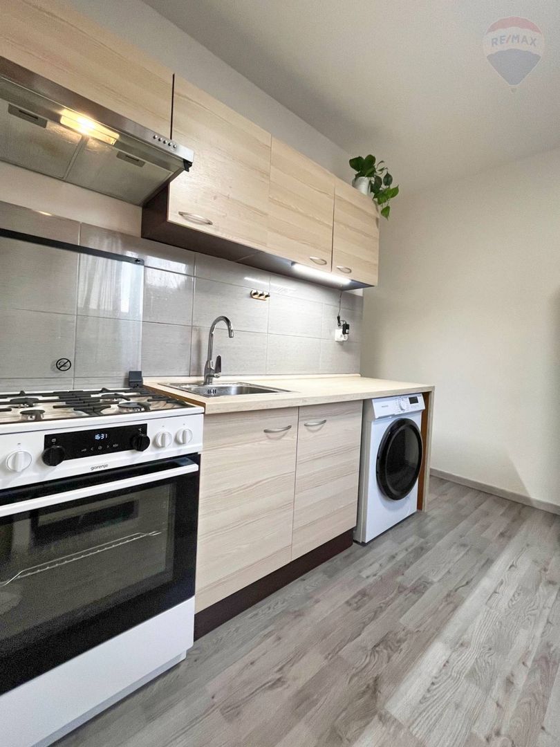 PREDAJ 2- izb. byt s balkónom centrum mesta REZERVOVANÉ - 10