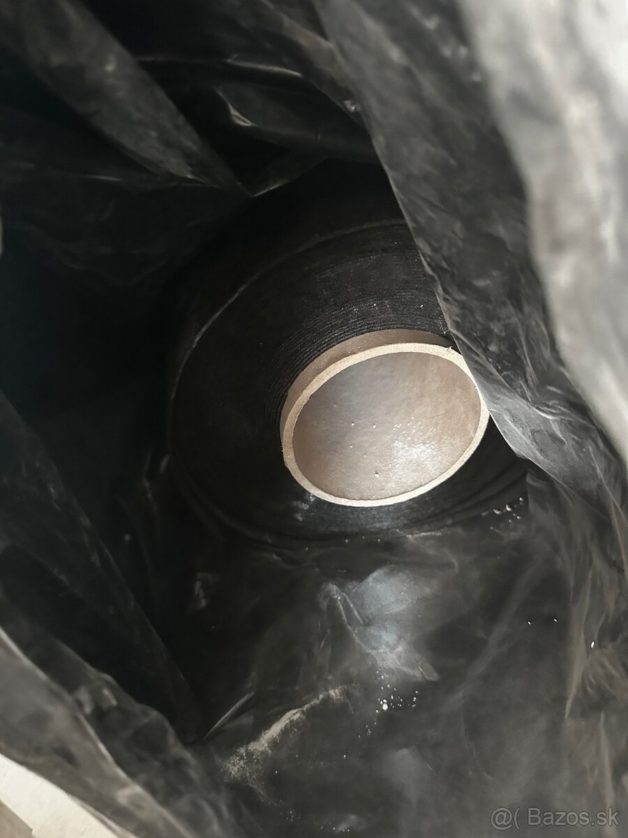 Stavebý materiál - zbytky zo stavby - 10