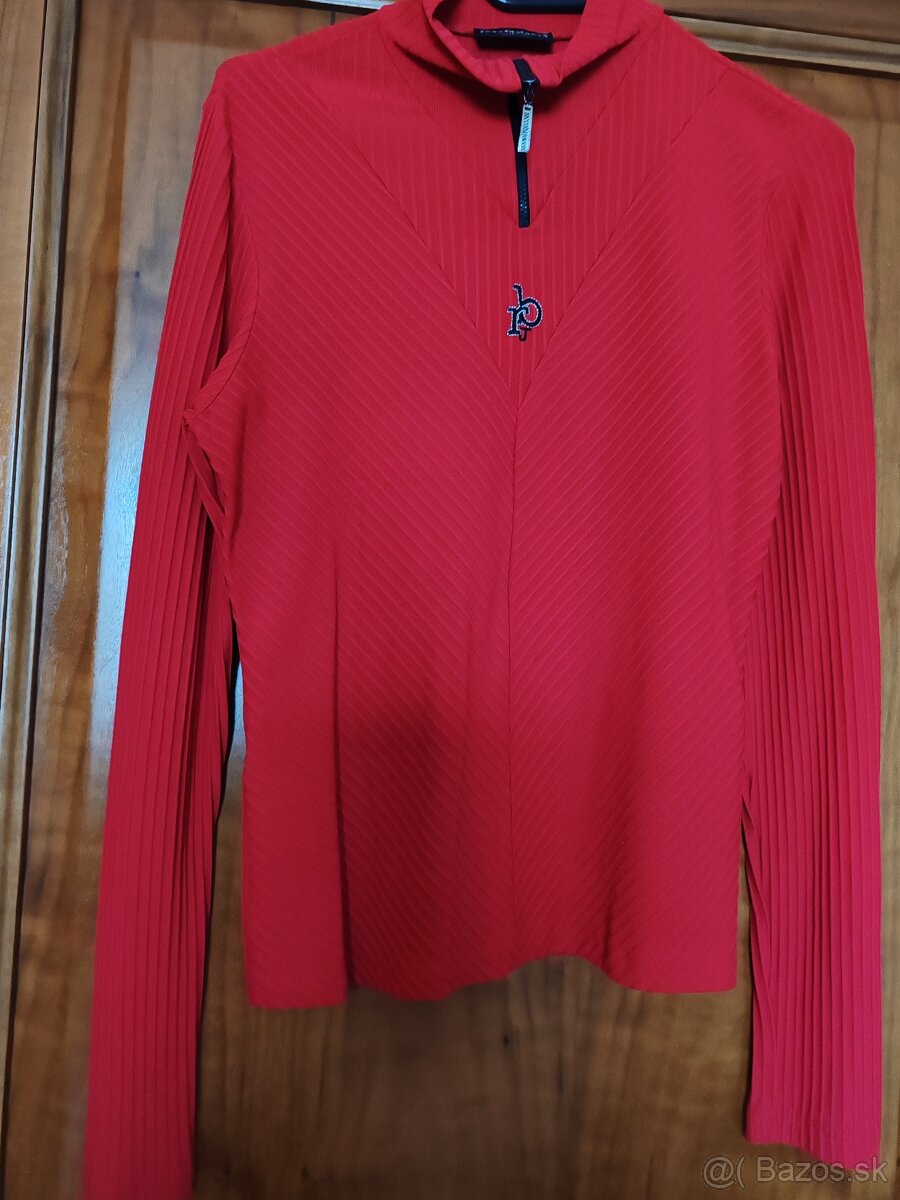 Balik oblečenia - 10