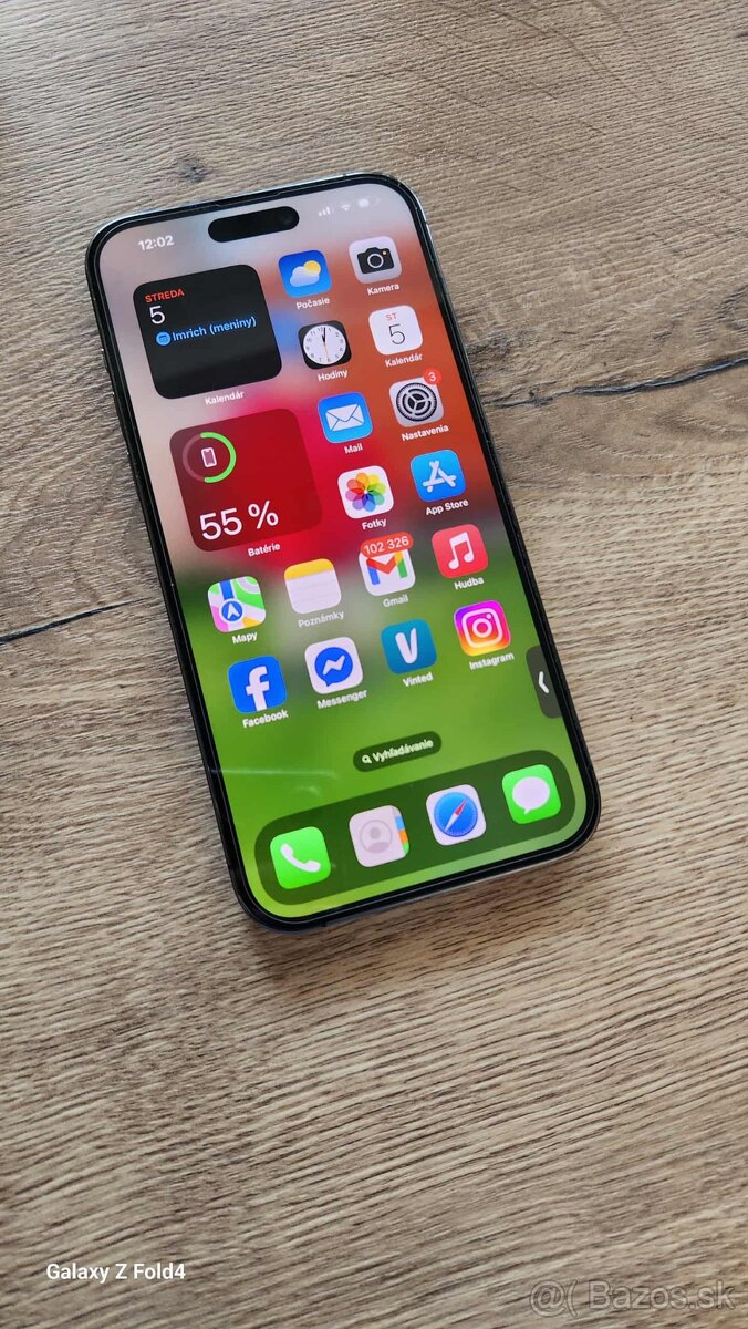 iPhone 14Pro Max - 10