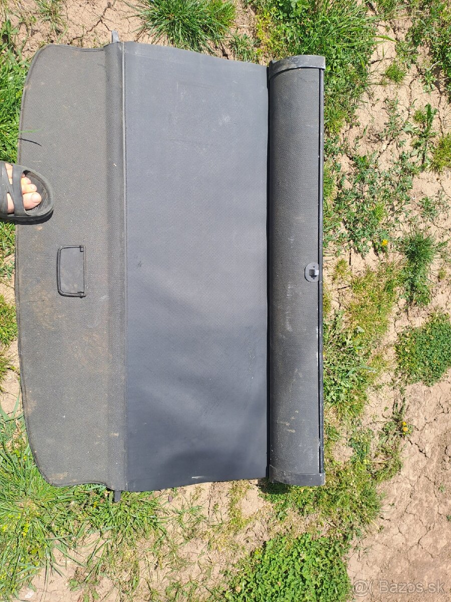 predné Sedadlá audi a4 b6 b7 - 10