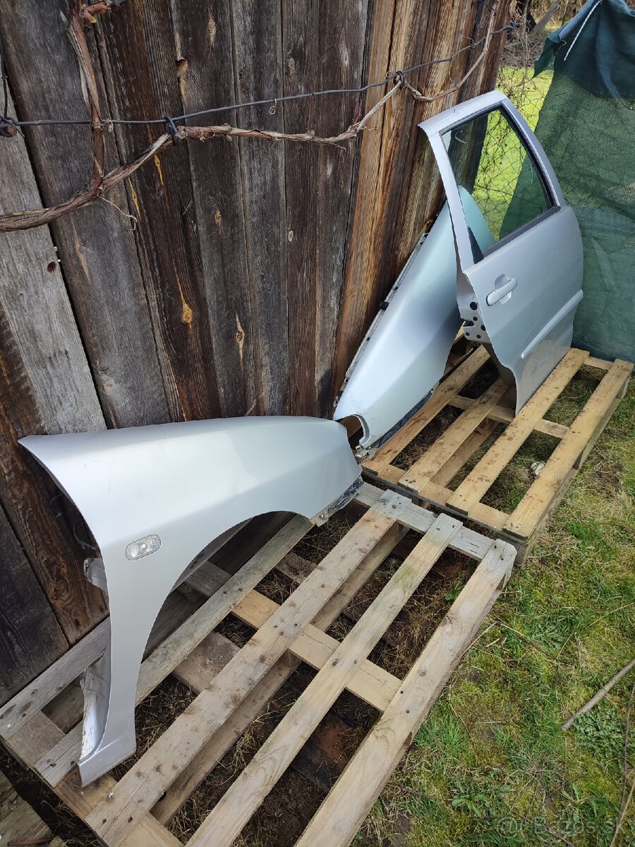 Vw Polo classic - 10