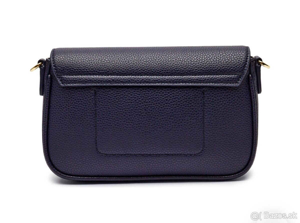 Emporio Armani kabelka crossbody original - 10