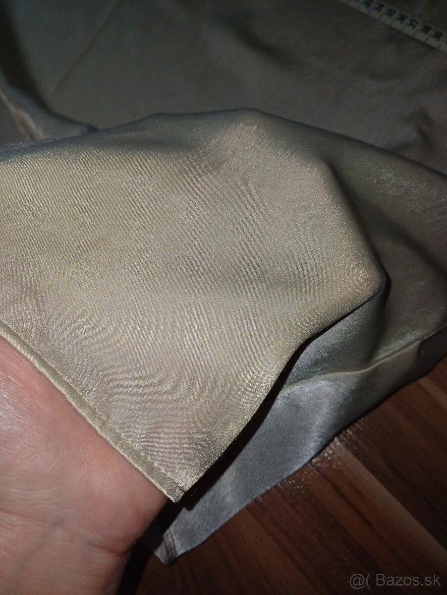 Elegantne bluzky/topy v.40 - 10