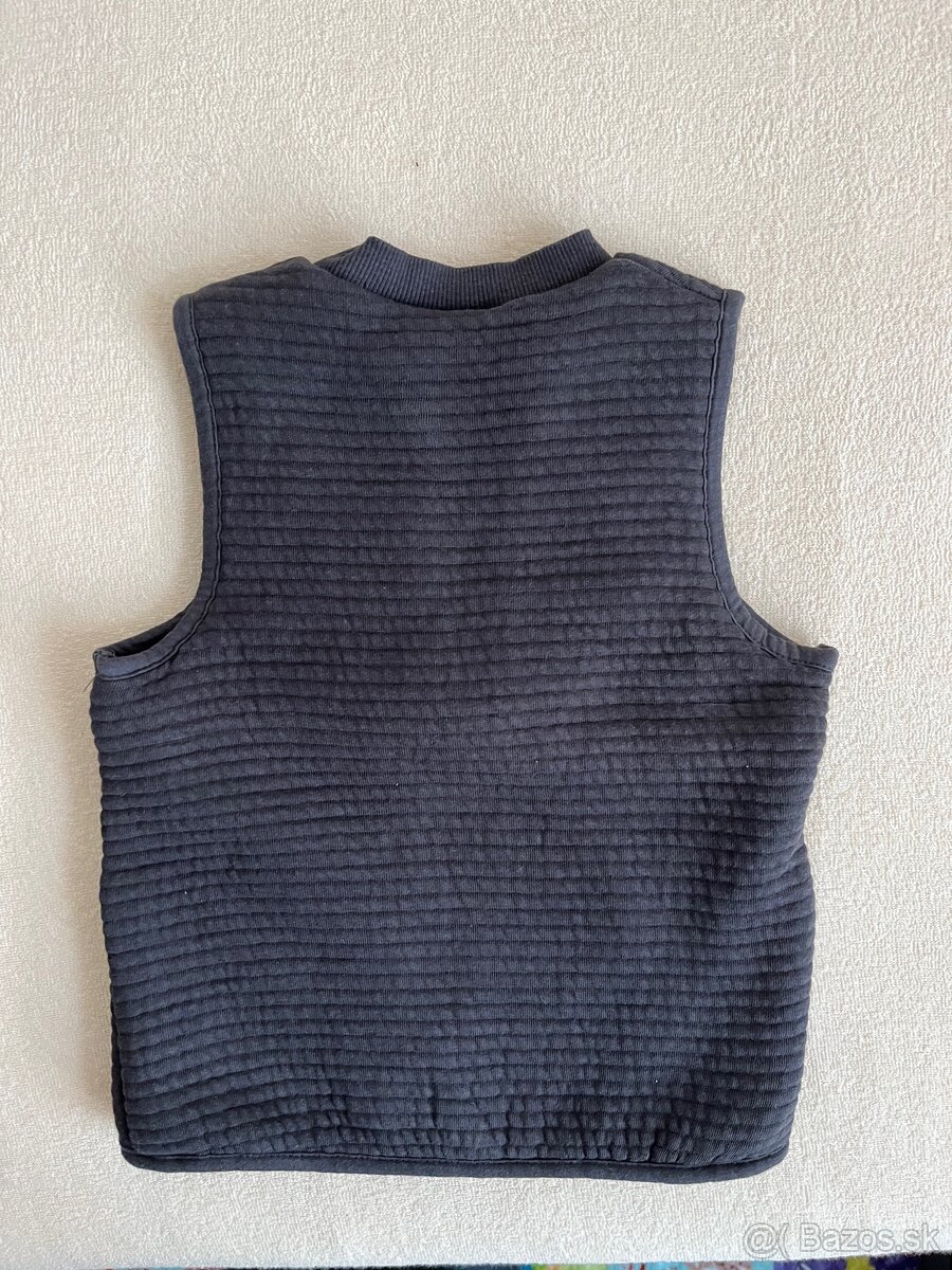 oblečenie pre chlapca veľkosť 92 - 10