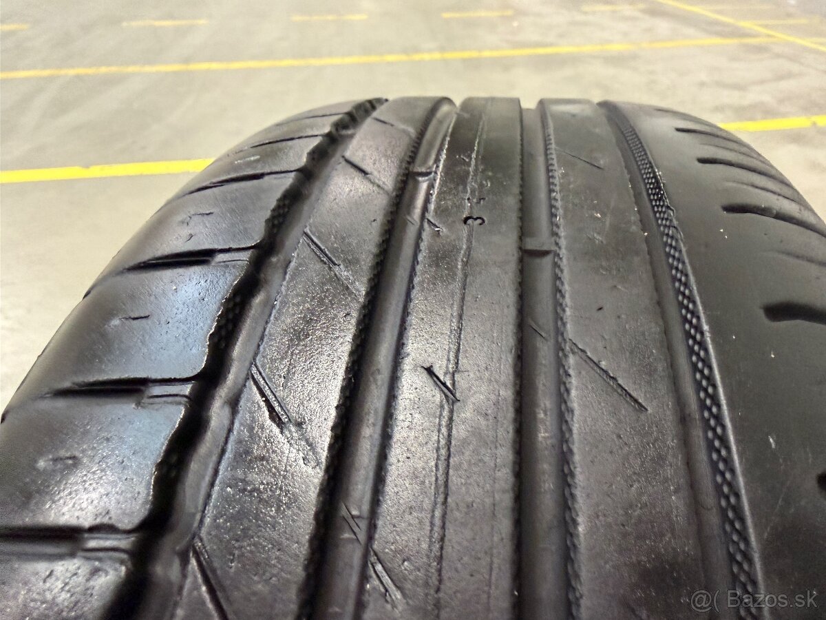 4x108 R15 - Ford - 195 60 r15 - 10