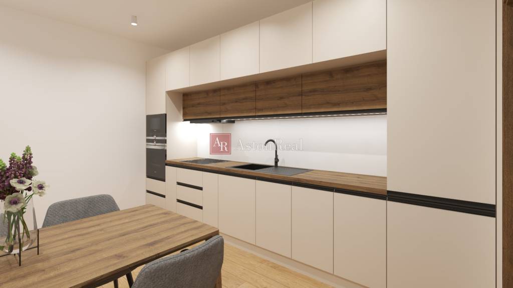 Predaj: 2i RODINNÝ DOM s 2 kúpeľňami, pozemok 490m2, Martin - 10