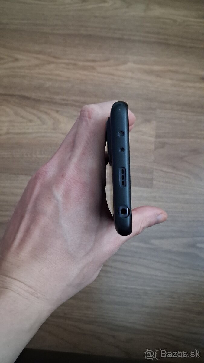 xiaomi redmi note 10 pro - 10