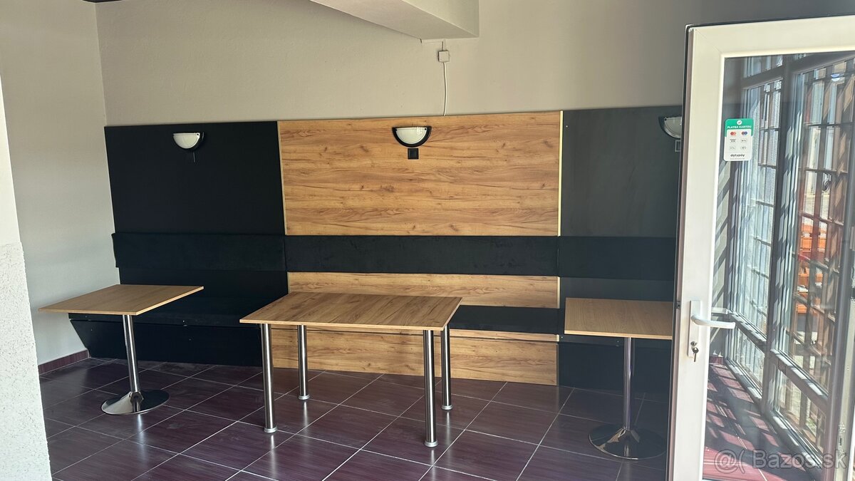 Výroba nábytku - 10