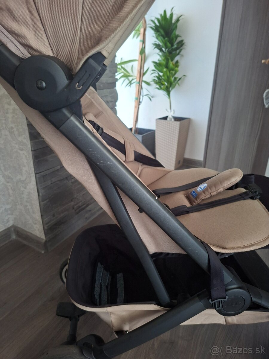 Joolz aer - 10
