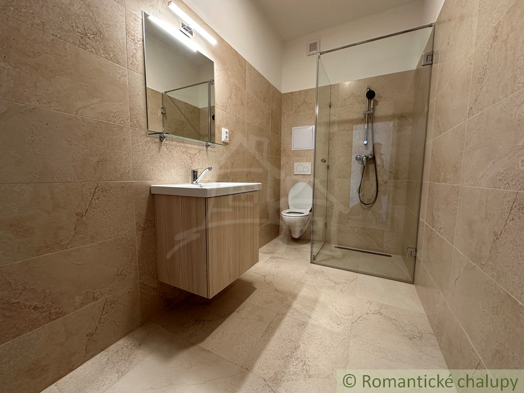 INVESTIČNÁ PRÍLEŽITOSŤ PRI TERMÁLNOM KÚPALISKU – NOVOSTAVB - 10