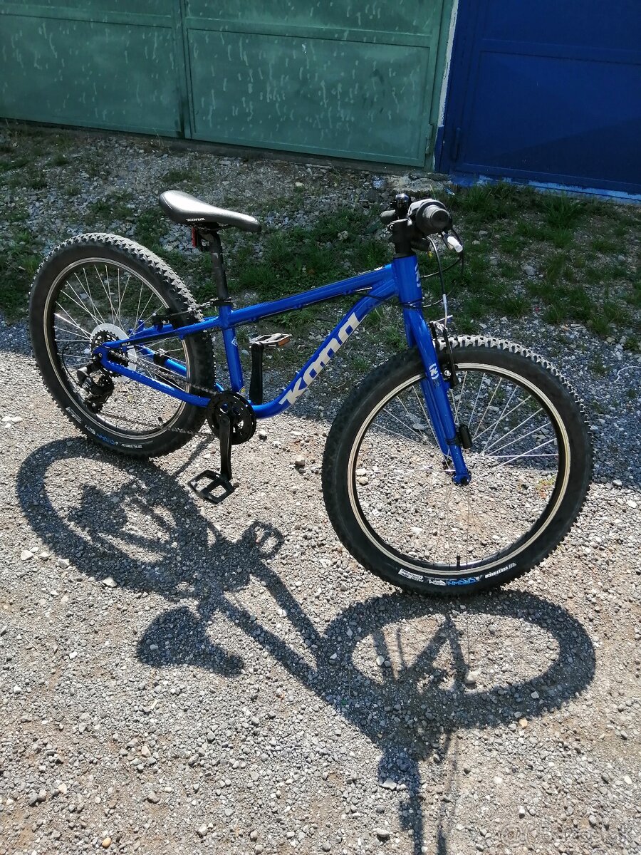 Kona-hula veľ 24 - 10