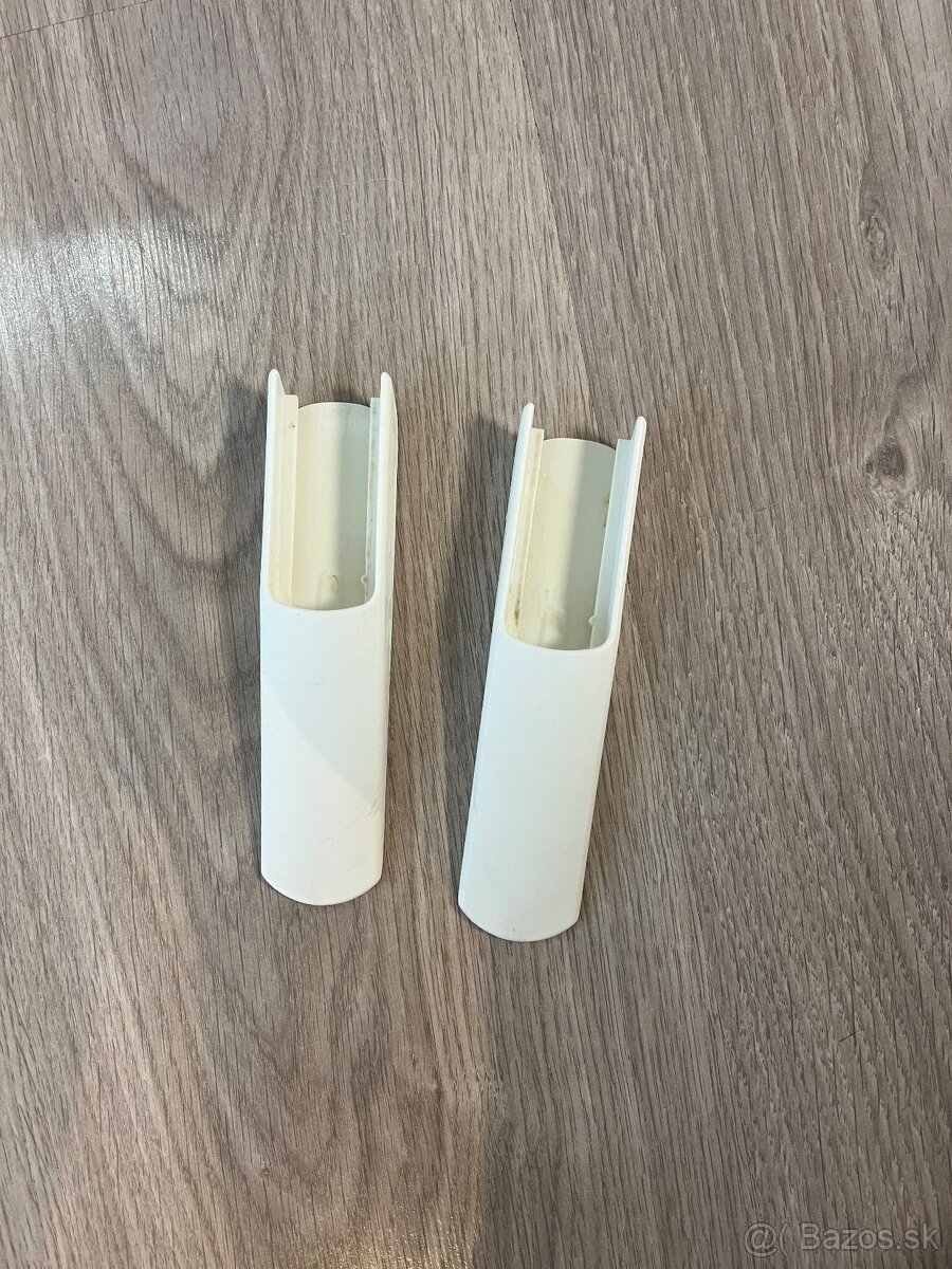 Stokke Tripp Trapp detska rastuca stolicka White - 10