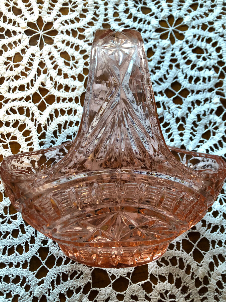 chalupárske dekorácie - 10