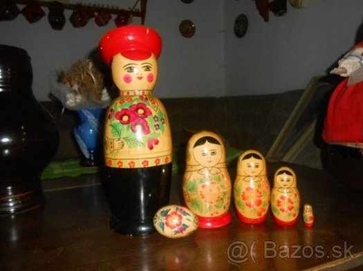 matriošky a flakóny - 10