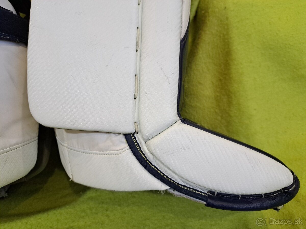 TRUE L20.1 Betóny - 10