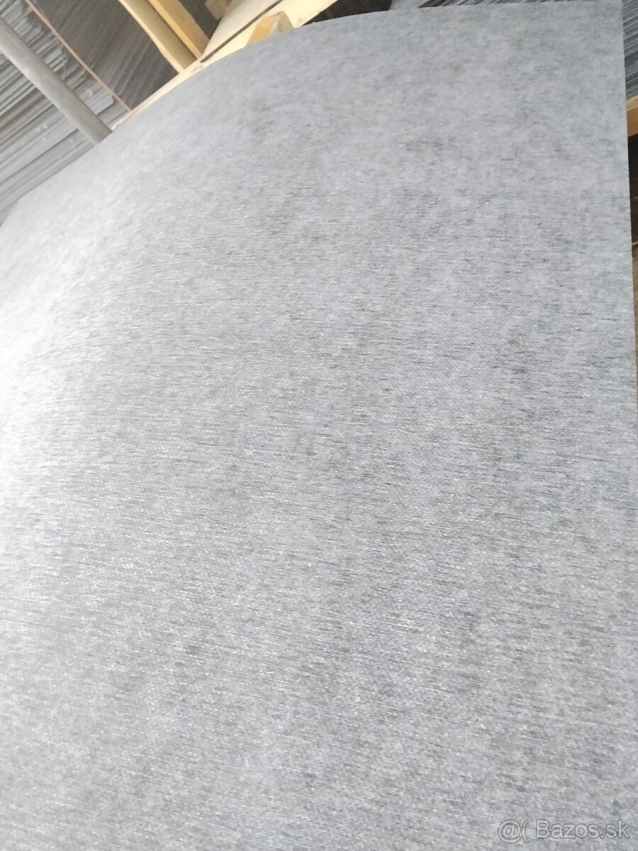 Predám termoizolacne dosky ultra ľahké - 10