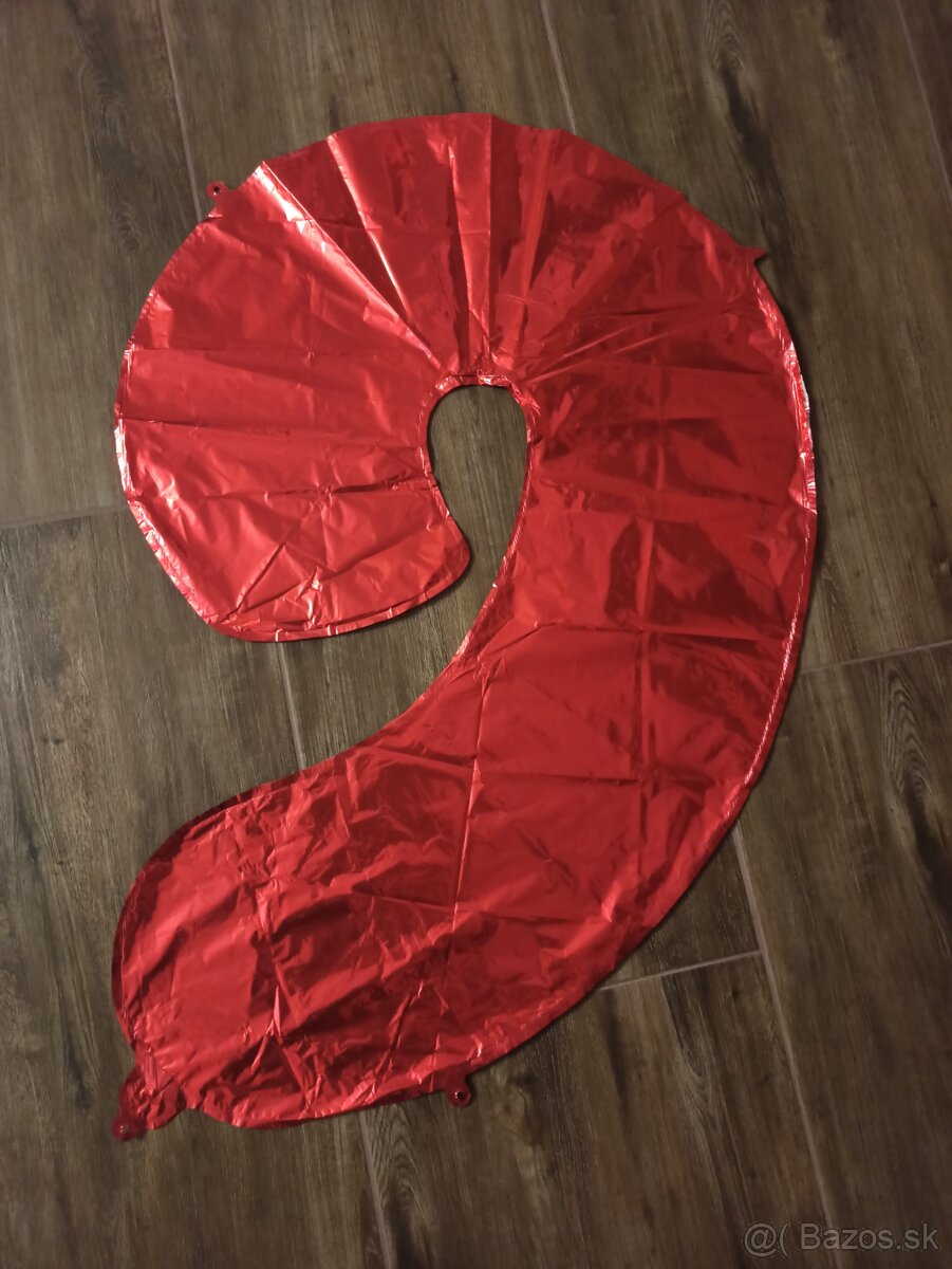 Oslava narodenín - 10