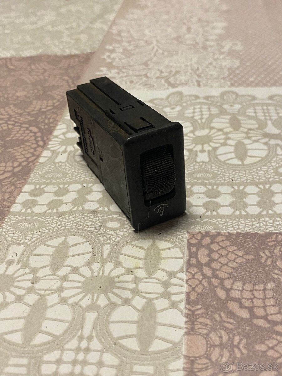 Patrol y60 diely predam - 10