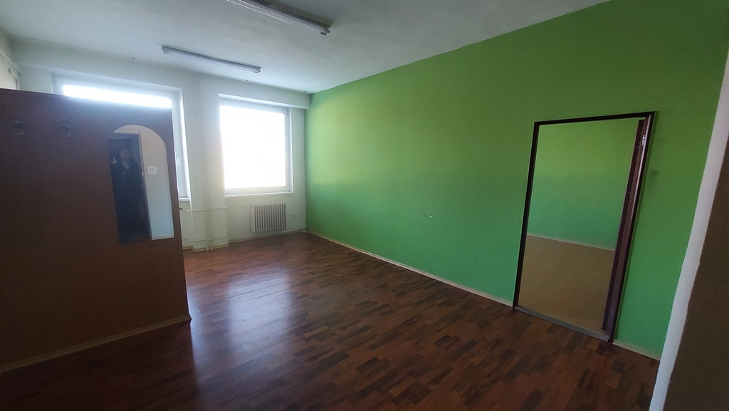 KANCELÁRIE v centre mesta Prešov - 10