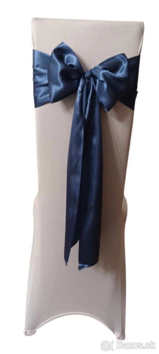 Prenájom návlekov a mašlí - 10