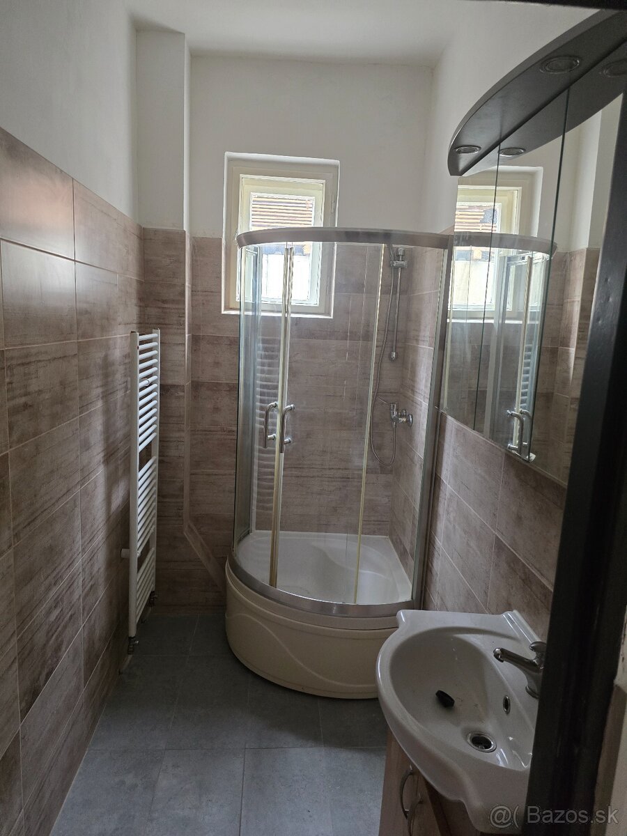 Prenájom ubytovanie pre robotníkov - 10