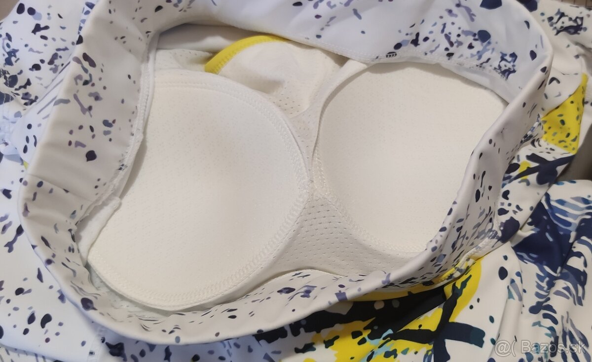 športová súprava S - 10