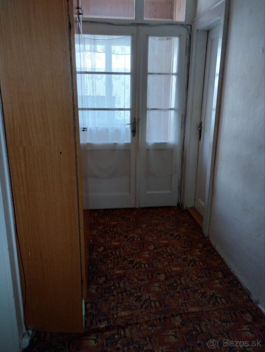 Kežmarok: dom na predaj - 10