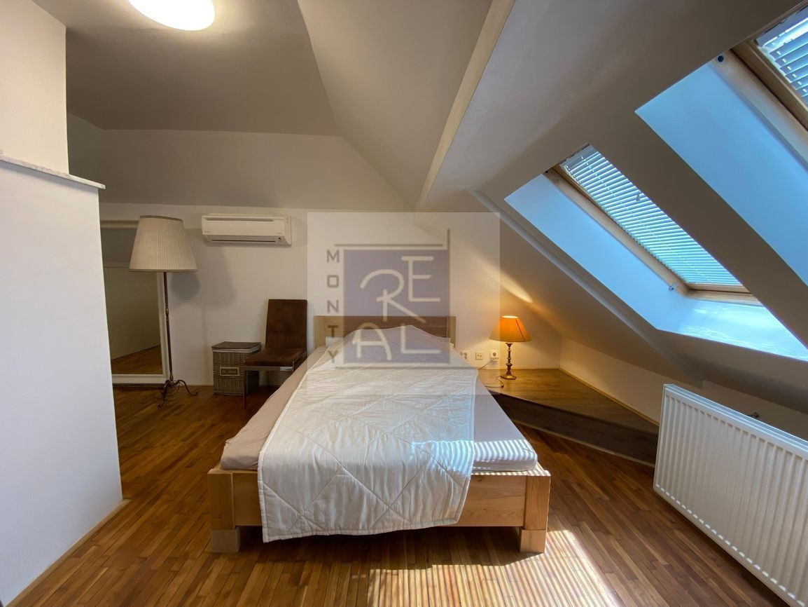 NA PRENÁJOM 3IZBOVÝ RODINNÝ DOM NITRA - 10