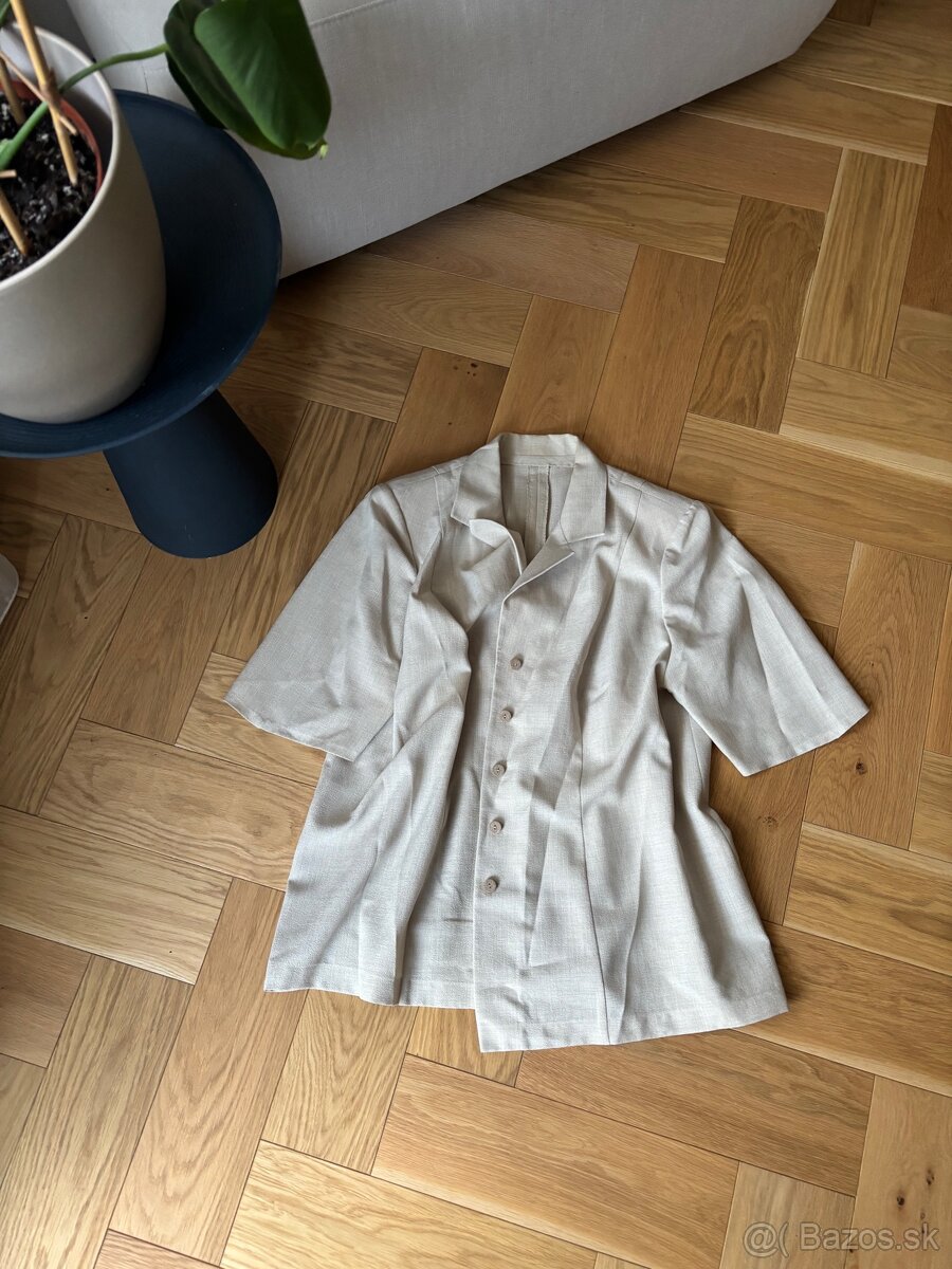 Vitage oblečenie - 10