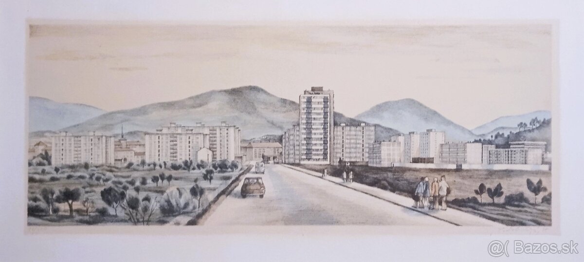 Grafiky 18 - 10