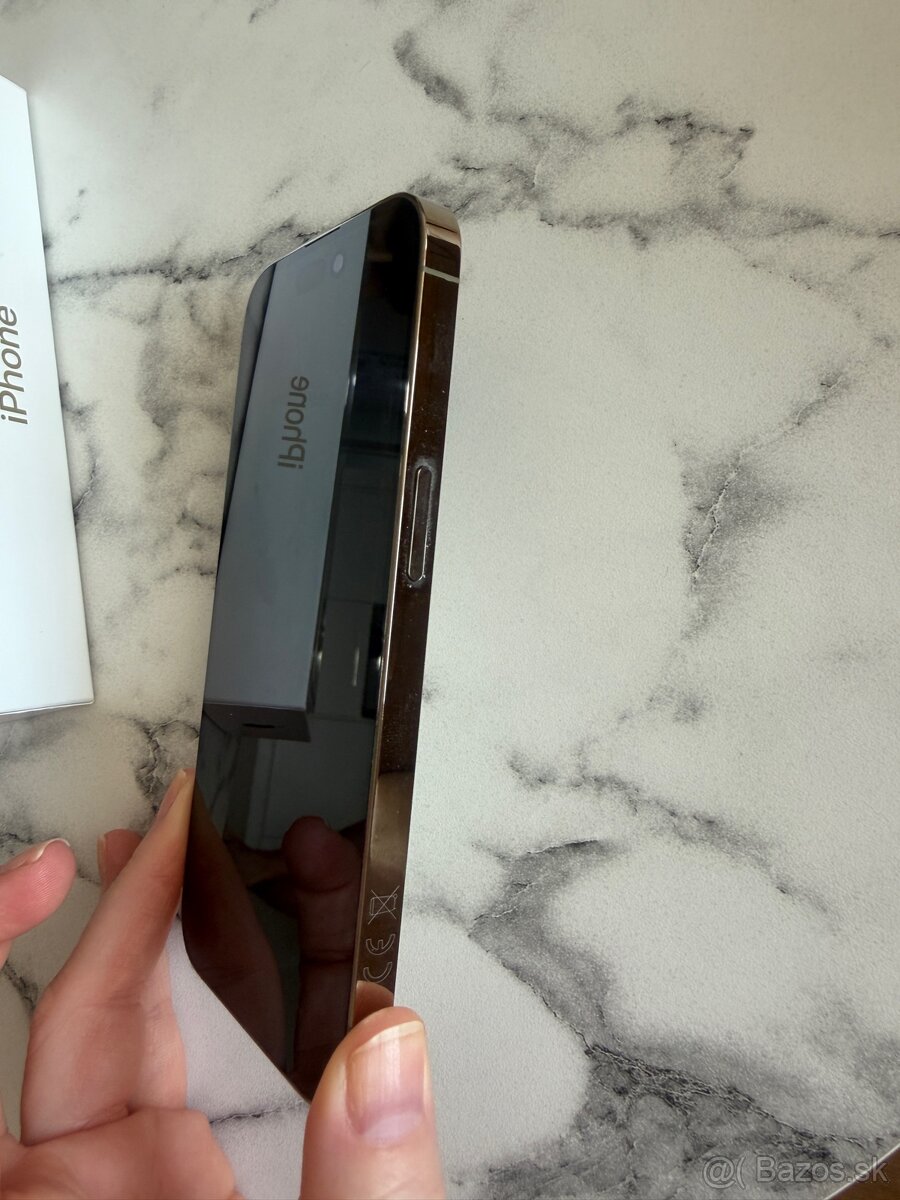 iPhone 14 pro 256GB - 10